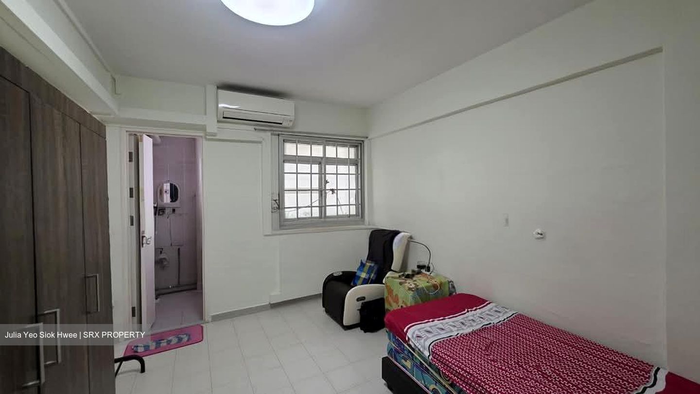 Blk 120 Potong Pasir Avenue 1 (Toa Payoh), HDB 3 Rooms #543297981